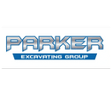 Parker Heavy Haul LTD.