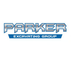 Parker Heavy Haul LTD.