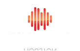 DYNAMIC SOUND - Drum Lessons. Rehearsal Space. Event Sound Rental