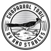 Chaparral Trail RV and Stables 