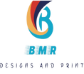BMR Designs & Print