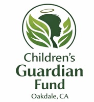 The Children's Guardian Fund