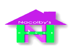 Nacolbys Home Care