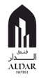 Aldar Hotel