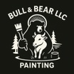 
 Bull & Bear LLC 