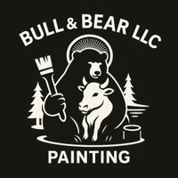 
 Bull & Bear LLC 