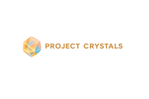 Project Crystals