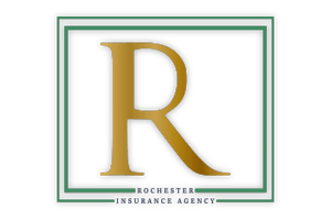 Rochester Insurance Agency