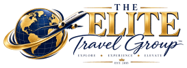 We Pray, We Grind, We Repeat! We are ELITE!