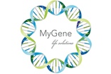 Mygene Life