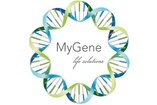 Mygene Life