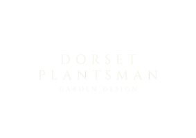 The 
Dorset 
Plantsman