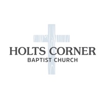 Holts Corner Baptist Church