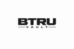 BTRU Vault