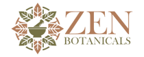 Zen Botanicals