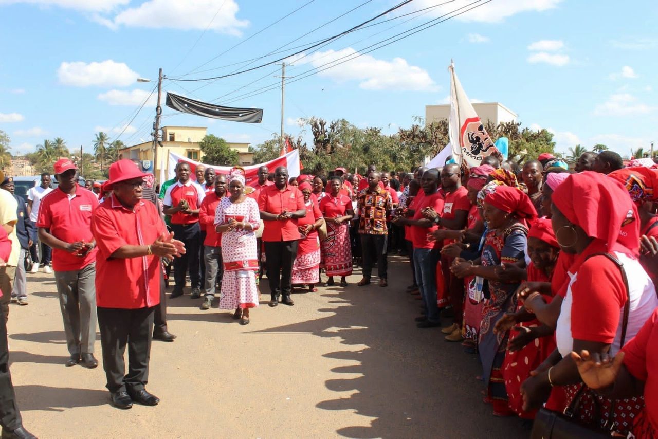 Discos Phoenix (1914-1923), por Sandor Buys [Discografia Brasileira: Os  Pioneiros - Livro 1] by Instituto Moreira Salles - Issuu, image size:1280x854