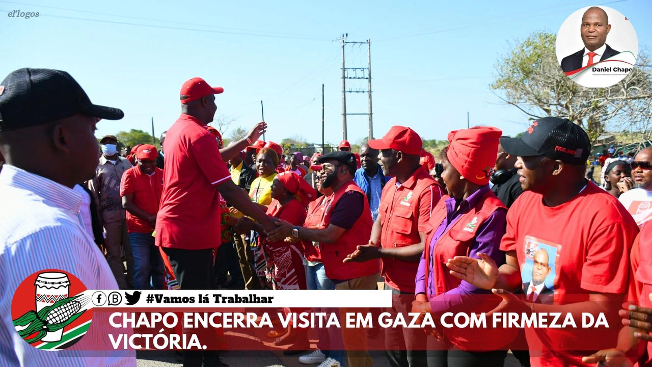 CEBRI-Revista | A política exterior no ano inaugural do governo Lula III, image size:1280x720