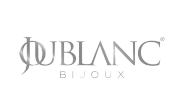Joublanc Bijoux