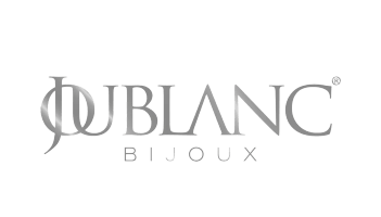 Joublanc Bijoux