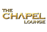 THE CHAPEL LOUNGE