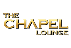 THE CHAPEL LOUNGE