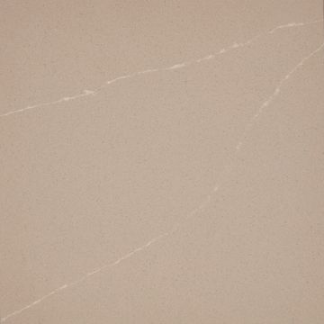 Java Beige is a beautiful mid-tone warm neutral color with fine white veins.