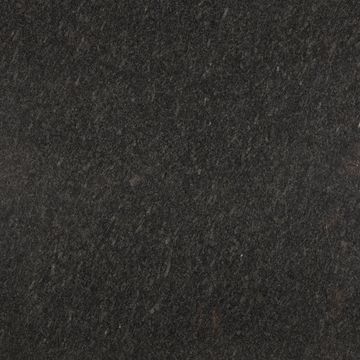 This granite has consistent color and movement option for builder programs and commercial projects.