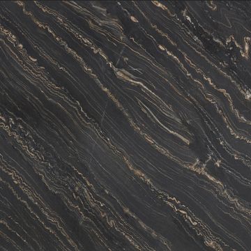 Belvedere is a granite quarried from a bedrock quarry in Namibia. The dark background is accented