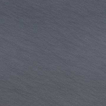 arbon Grey Satin is quarried from a bedrock quarry in Brazil. 