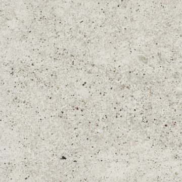 . This granite comes from the lower levels of the Café Crème quarry. 