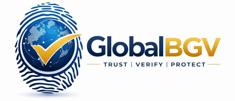 GlobalBGV's Logo