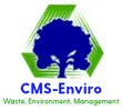 CMS-Enviro