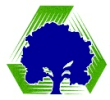 CMS-Enviro