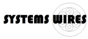 SYSTEMS WIRES 