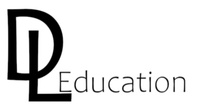 DL Education