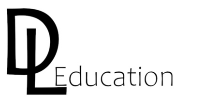 DL Education