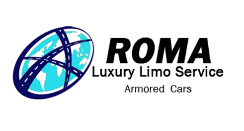 Roma Luxury Limo  Service