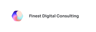 Finest Digital Consulting