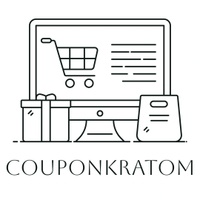 CouponKratom