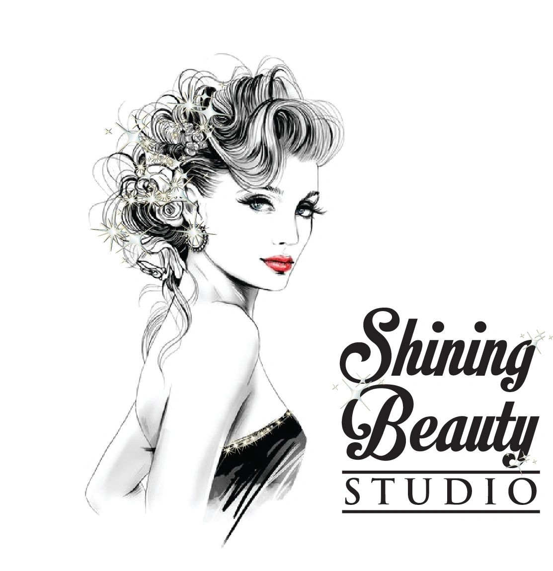 Shining Beauty Studio