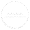 P.A.L.M.S. 
and therapeutic touch