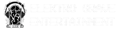 Elektro Grave Entertainment