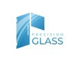 Precision Glass