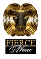 Fierce Mane Inc.