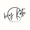 Hey Kate Hey Artistry