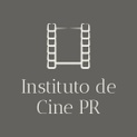 Instituto de Cine PR