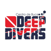 deep divers