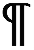 PILCROW, LLC