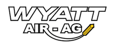 Wyatt Air Ag
