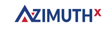 AzimuthX Leadership & Management Training and Consulting